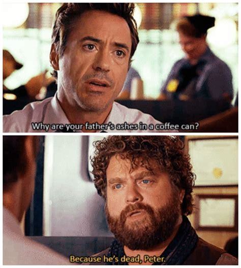 best comedy film quotes|hilarious movie quotes one liners.